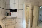 Doppelhaushälfte Willich Anrath - 4 Zimmer, 134 m&sup2;, 419.500&euro; | Angebot:26275139