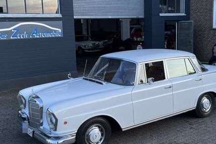 Mercedes-Benz 230 74.500 km 28.900 &euro; Mönchengladbach 41238