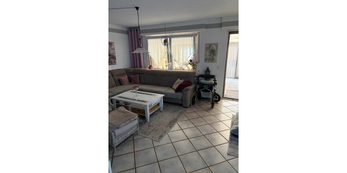 Reihenhaus Nettetal - 6 Zimmer, 130 m&sup2;, 275.000&euro; | Angebot:25858659
