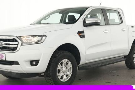 Ford Ranger 58.999 km 29.844 &euro; Neuss 41460