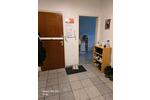 Etagenwohnung Mönchengladbach - 4 Zimmer, 95 m&sup2;, 237.000&euro; | Angebot:25716777