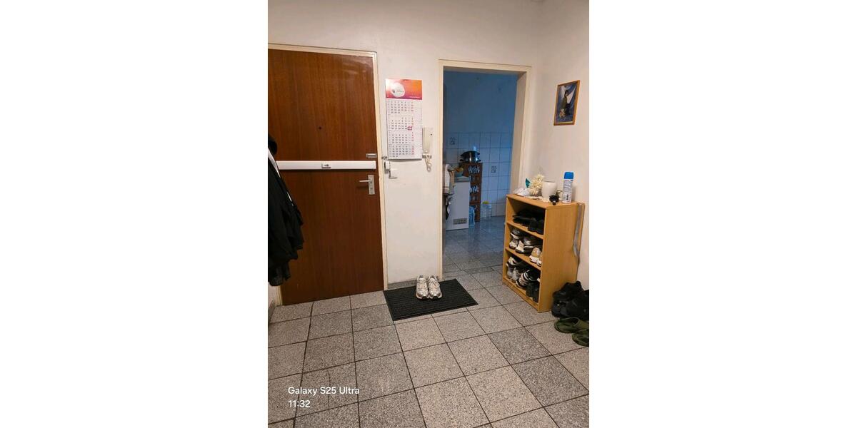 Etagenwohnung Mönchengladbach - 4 Zimmer, 95 m&sup2;, 245.000&euro; | Angebot:25716777