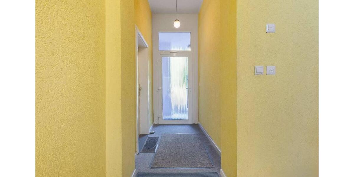 Etagenwohnung Mettmann - 3 Zimmer, 83 m&sup2;, 1.380&euro; | Angebot:26680362