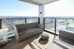Etagenwohnung Düsseldorf Pempelfort - 2 Zimmer, 90 m&sup2;, 645.000&euro; | Angebot:26698526