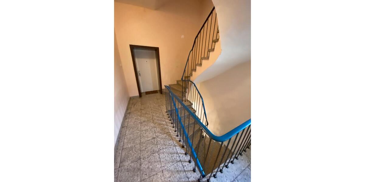 Etagenwohnung Düsseldorf Oberbilk - 2 Zimmer, 51 m&sup2;, 185.000&euro; | Angebot:26940511