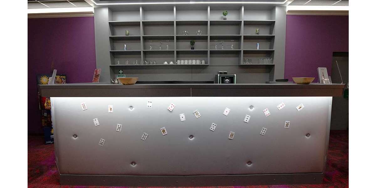 Gewerbeobjekt Mönchengladbach Süd - 499.000&euro; | Angebot:24457326