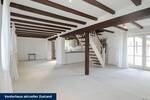 Mehrfamilienhaus, Wohnhaus Neuss / Grefrath Grefrath - 1 Zimmer, 441 m&sup2;, 850.000&euro; | Angebot:26378101