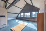 Einfamilienhaus Brüggen - 5 Zimmer, 200 m&sup2;, 425.000&euro; | Angebot:26966734