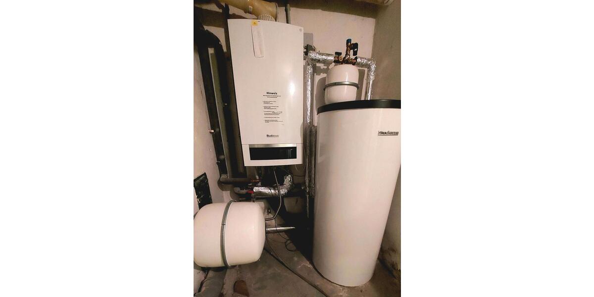 Bungalow Neukirchen-Vluyn Vluyn - 8 Zimmer, 160 m&sup2;, 449.000&euro; | Angebot:26075537