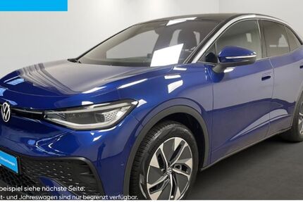 VW ID.5 12.850 km 37.990 &euro; Düsseldorf 40233