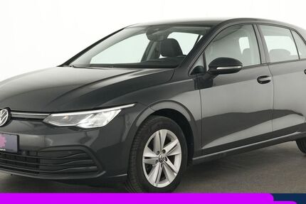 VW Golf 70.913 km 16.977 &euro; Neuss 41460