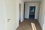 Erdgeschoßwohnung Erkelenz - 4 Zimmer, 100 m&sup2;, 1.480&euro; | Angebot:25320616