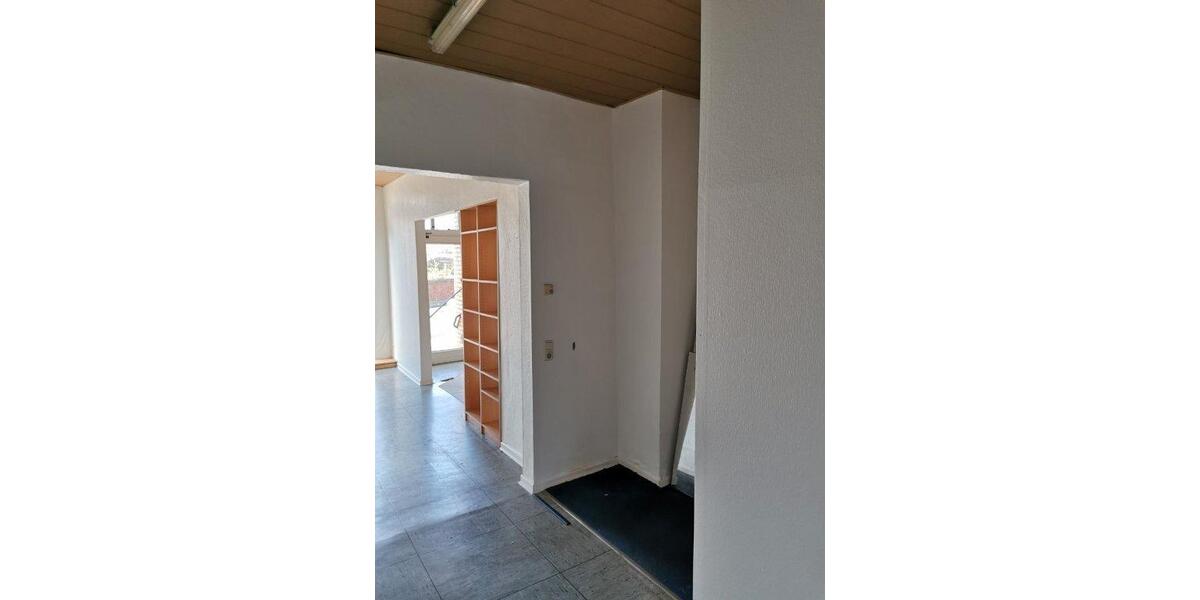 Gewerbeobjekt Mülheim an der Ruhr - 775&euro; | Angebot:26679842