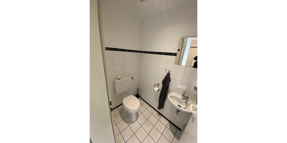 Gewerbeobjekt Tönisvorst Vorst - 6.994&euro; | Angebot:25712010