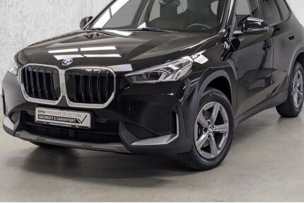 BMW X1 34.736 km 28.290 &euro; Düsseldorf 40595