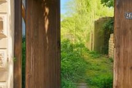 VIELSEITIG MIT POTENZIAL IM HERZEN VON RHEYDT - Grundstück Mönchengladbach Süd | Angebot:26061986