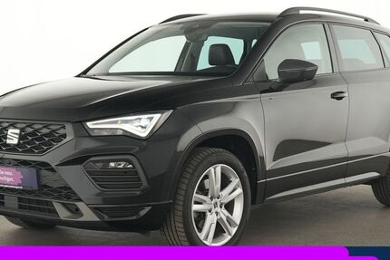 Seat Ateca 31.515 km 27.489 &euro; Neuss 41460