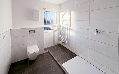 MODERNISIERTER ALTBAUCHARME IN TOP LAGE - Erdgeschoßwohnung Kaarst | Angebot:27657430