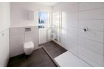 MODERNISIERTER ALTBAUCHARME IN TOP LAGE - Erdgeschoßwohnung Kaarst | Angebot:27657430