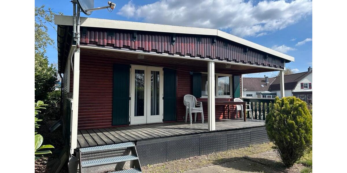 Einfamilienhaus Düsseldorf Stadtmitte - 19.000&euro; | Angebot:26689202