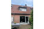 Reihenhaus Krefeld Hülser Berg - 3 Zimmer, 167 m&sup2;, 298.000&euro; | Angebot:26641476