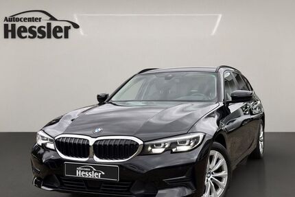 BMW 320 168.400 km 22.999 &euro; Grevenbroich 41516