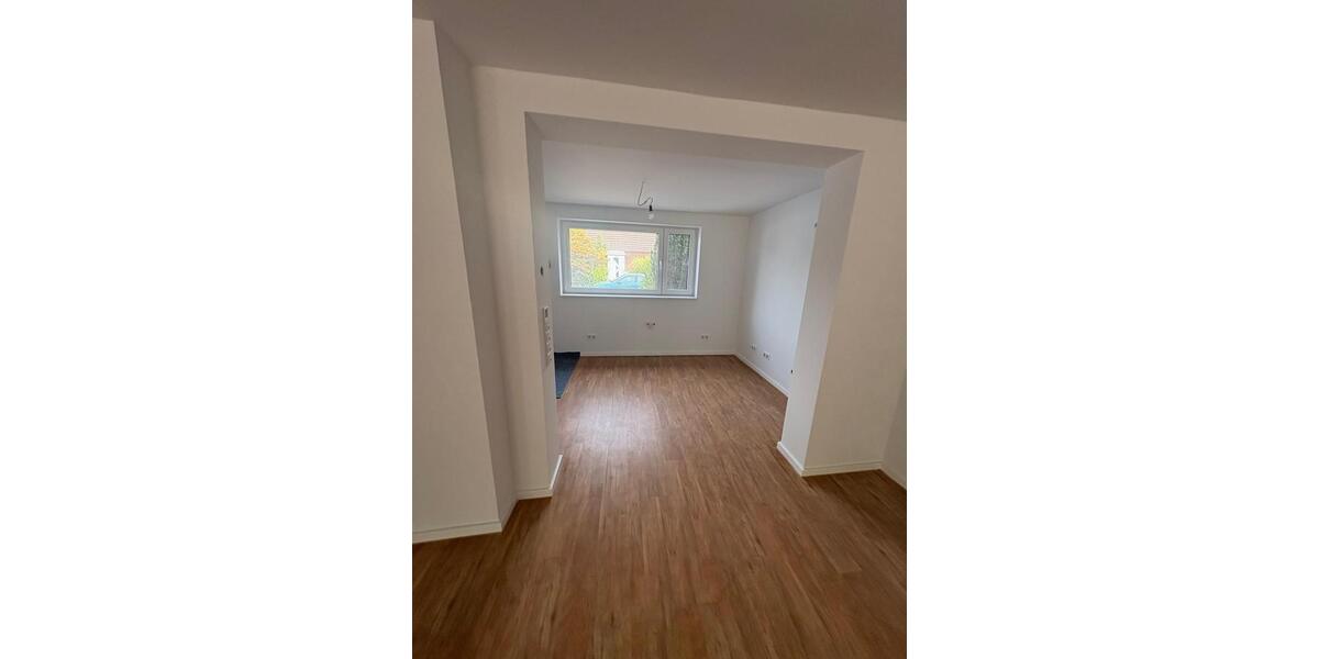 Reihenhaus Düsseldorf Stadtbezirk 5 - 5 Zimmer, 158 m&sup2;, 3.202&euro; | Angebot:27615762
