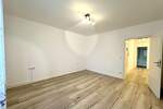 Etagenwohnung Kaarst Holzbüttgen - 3 Zimmer, 76 m&sup2;, 249.000&euro; | Angebot:25687665