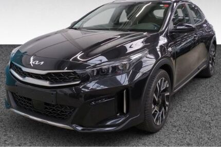 Kia XCeed 13.109 km 23.980 &euro; Neuss 41464