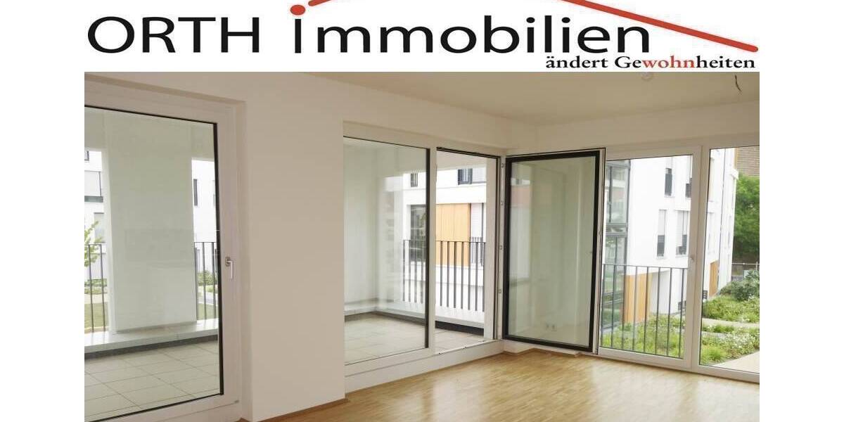 Etagenwohnung Mönchengladbach Stadtmitte - 2 Zimmer, 78 m&sup2;, 1.047&euro; | Angebot:26379801