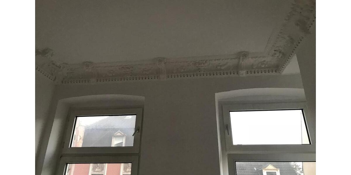 Etagenwohnung Duisburg Mittelmeiderich - 3 Zimmer, 90 m&sup2;, 740&euro; | Angebot:25900463