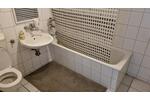 Etagenwohnung Duisburg Essenberg - 2 Zimmer, 68 m&sup2;, 450&euro; | Angebot:27623428