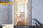 Etagenwohnung Krefeld - 3 Zimmer, 86 m&sup2;, 825&euro; | Angebot:24749101