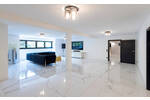 Bungalow Neuss Stadionviertel - 8 Zimmer, 242 m&sup2;, 2.400.000&euro; | Angebot:26585137