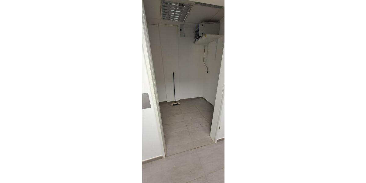 Gewerbeobjekt Brüggen - 1.520&euro; | Angebot:19791194