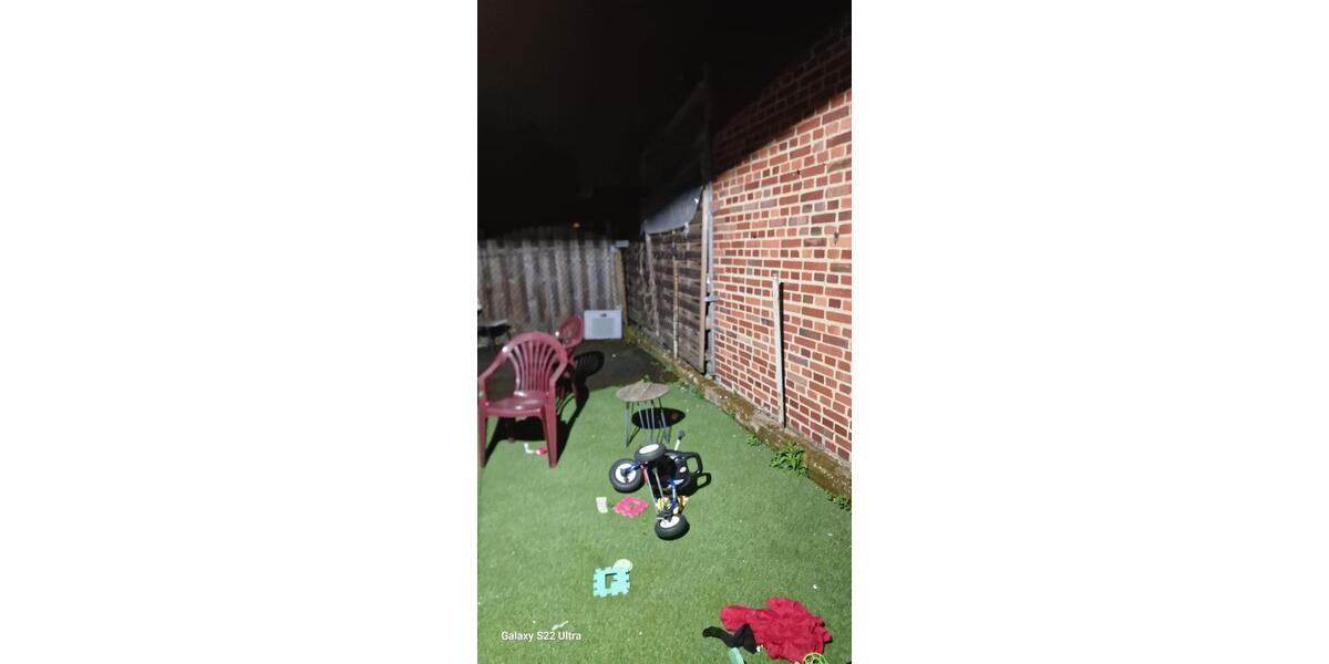 Erdgeschoßwohnung Grevenbroich Neuenhausen - 2.5 Zimmer, 70 m&sup2;, 700&euro; | Angebot:25987301