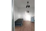 Etagenwohnung Duisburg Duisburg-Mitte - 2 Zimmer, 38 m&sup2;, 545&euro; | Angebot:26013794