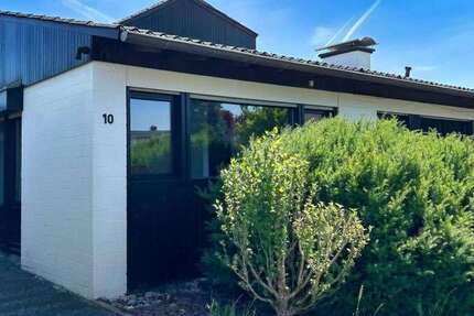 Haus Korschenbroich - 4 Zimmer, 149 m&sup2;, 550.000&euro; | Angebot:27016771