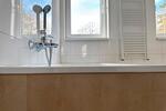 Reihenhaus Mönchengladbach - 4 Zimmer, 136 m&sup2;, 1.995&euro; | Angebot:26145866