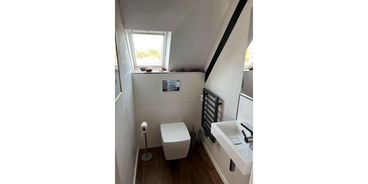 Dachgeschoßwohnung Düsseldorf Stadtbezirk 7 - 5 Zimmer, 139 m&sup2;, 695.000&euro; | Angebot:26067812