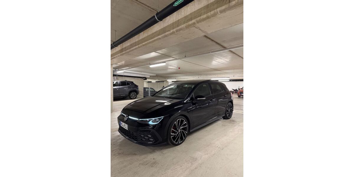 VW Golf 65.000 km 31.900 &euro; Mönchengladbach 41065