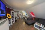 Etagenwohnung Moers Kapellen-Mitte - 3 Zimmer, 110 m&sup2;, 289.000&euro; | Angebot:26092484