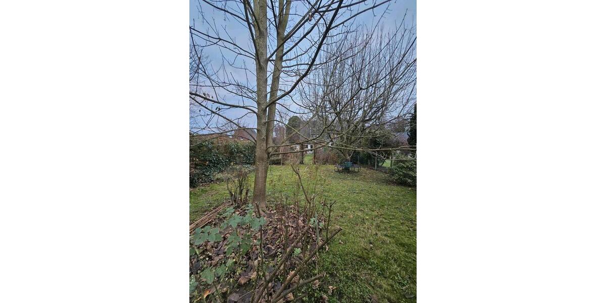 Doppelhaushälfte Wegberg - 4 Zimmer, 100 m&sup2;, 268.000&euro; | Angebot:25053950