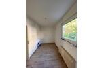 Erdgeschoßwohnung Neuss Erfttal - 2 Zimmer, 56 m&sup2;, 599&euro; | Angebot:25305607