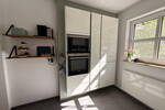 Doppelhaushälfte Krefeld Traar - 5 Zimmer, 136 m&sup2;, 765.000&euro; | Angebot:26595260