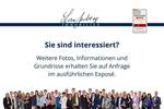 Mehrfamilienhaus, Wohnhaus Neuss / Holzheim Holzheim - 8 Zimmer, 254 m&sup2;, 590.000&euro; | Angebot:26435711
