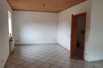 Maisonettenwohnung Mönchengladbach West - 3.5 Zimmer, 110 m&sup2;, 990&euro; | Angebot:25838743