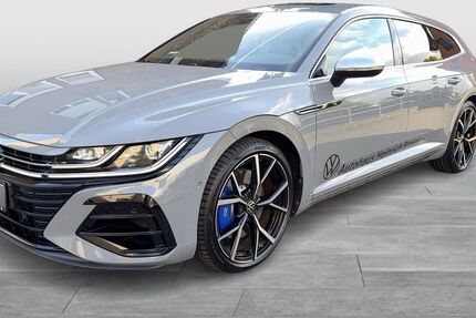 VW Arteon 22.500 km 39.990 &euro; Grevenbroich 41516