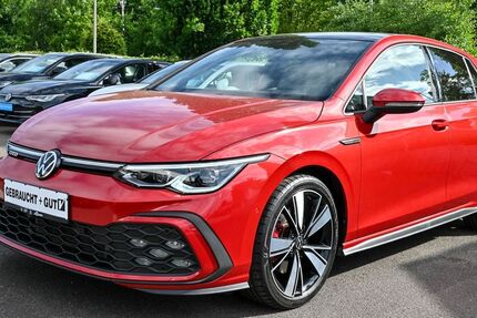 VW Golf 68.415 km 29.890 &euro; Duisburg 47178