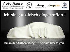 Mazda 3 65.500 km 189.490 &euro; Erkrath 40699
